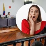 Denuncia en Suba: ¿Ediles cobran por «decir presente» desde actos políticos?