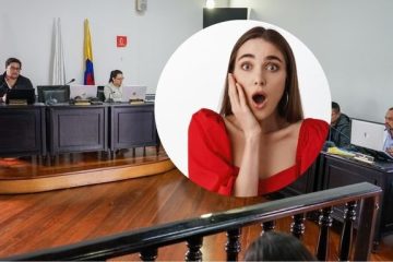 Denuncia en Suba: ¿Ediles cobran por «decir presente» desde actos políticos?