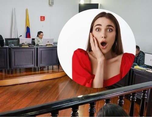 Denuncia en Suba: ¿Ediles cobran por «decir presente» desde actos políticos?