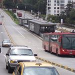 Vecinos de Gratamira Campestre denuncian aumento de vendedores ambulantes en el parque