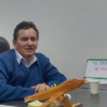Grave denuncia por negligencia médica en el hospital Simón Bolívar: hija de reconocido líder social de Suba exige atención digna para su padre, “Manuelito”