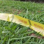 Hallan Joven sin vida y con signos de tortura en potrero perteneciente a la ETB en Suba