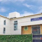 Clínica Medicentro fue la primera en atender a Miguel Uribe: este fue el protocolo activado