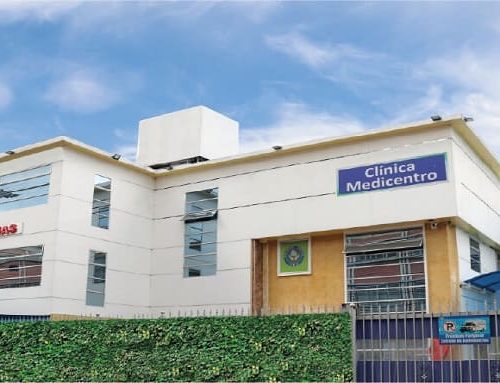 Clínica Medicentro fue la primera en atender a Miguel Uribe: este fue el protocolo activado