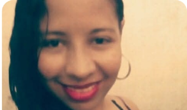 Misteriosa desaparición: Madre de cinco hijos no regresa tras conocer hombre por TikTok en Aures, Suba