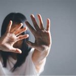 Intento de feminicidio frustrado en Suba: Policía evita tragedia en el barrio La Gaitana
