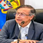 Presidente Extiende Mano a la Oposición