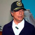 Petro: Narcotráfico vengativo