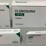 Colombia logra hito histórico: Primer medicamento contra la malaria de producción nacional.