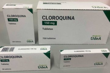 Colombia logra hito histórico: Primer medicamento contra la malaria de producción nacional.