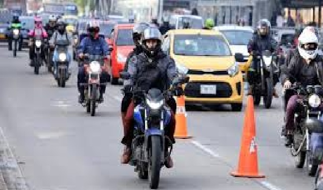 ADRES enfrenta el desafío de la accidentalidad vial y el SOAT.