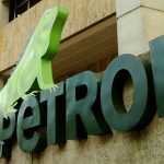 Ecopetrol Afianza su Perfil Crediticio con S&P