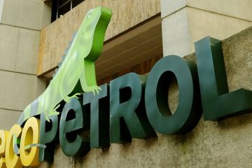 Ecopetrol Afianza su Perfil Crediticio con S&P