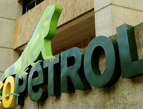 Ecopetrol Afianza su Perfil Crediticio con S&P