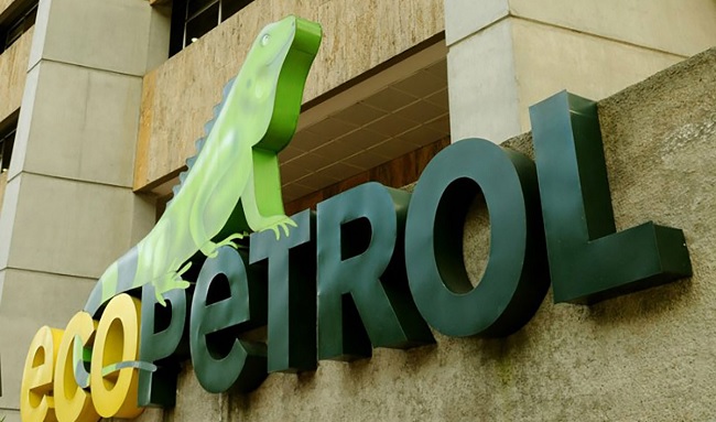 Ecopetrol Afianza su Perfil Crediticio con S&P