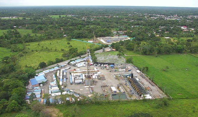 Ecopetrol declara comercialidad de Lorito: Un hito clave para la seguridad energética de Colombia