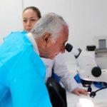 Ministerio de Salud Urge Vacunación contra la Fiebre Amarilla Ante Próximas Vacaciones y Aumento de Casos