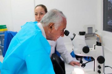 Ministerio de Salud Urge Vacunación contra la Fiebre Amarilla Ante Próximas Vacaciones y Aumento de Casos