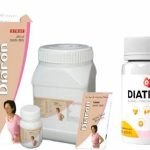 diatron
