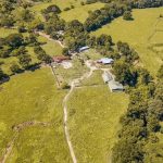 ANT recupera fincas