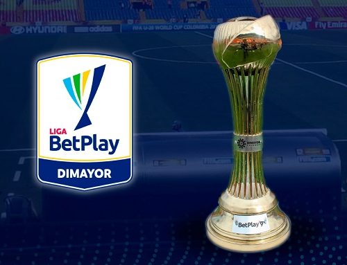 Liga BetPlay con Carlos Mario Zuluaga propone un regreso al formato de 18 equipos