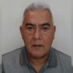 Petro Arremete contra la Justicia Europea