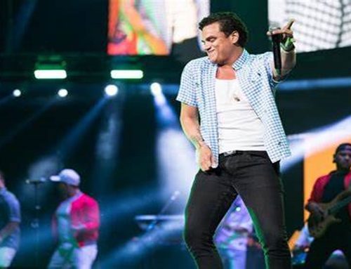 Silvestre Dangond vendió todas las boletas de El Campín en 24 horas
