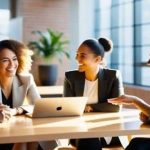 Aprobado en primer debate proyecto que crea la Semana Distrital del Emprendimiento Femenino