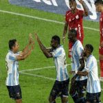 Tolima hunde al América y lo deja al borde del abismo.