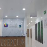 Clínica Juan N. Corpas inaugura moderna Unidad Oncológica para Suba y Sabana Norte