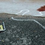 Sigue la investigación por sicariato en Santa Bárbara en Usaquén, norte de Bogotá