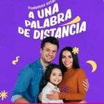 Todo listo para celebrar el Día de la Familia Niza este sábado