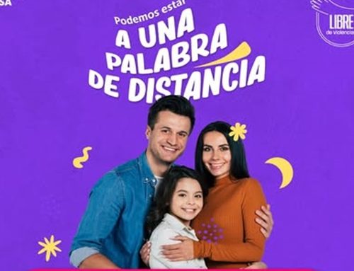 Todo listo para celebrar el Día de la Familia Niza este sábado