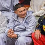 Bogotá firma el Decálogo por una vejez digna y libre de abandono