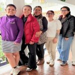 Impulso a la Igualdad de Género en Suba: Colaboración Clave en la Mesa Bilateral por los Derechos de las Mujeres