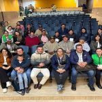 Cundinamarca impulsa 1.000 Unidades Productivas Sostenibles contra la desertificación