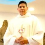 Extraña desaparición de sacerdote en Cundinamarca: Hallan su vehículo y surge esperanza