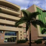 Bogotá se conecta al futuro: la educación virtual rompe barreras y transforma vidas