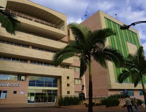 Bogotá se conecta al futuro: la educación virtual rompe barreras y transforma vidas