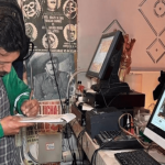Con estas medidas, Chapinero trabaja en el control del ruido