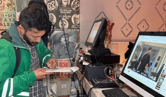 Con estas medidas, Chapinero trabaja en el control del ruido