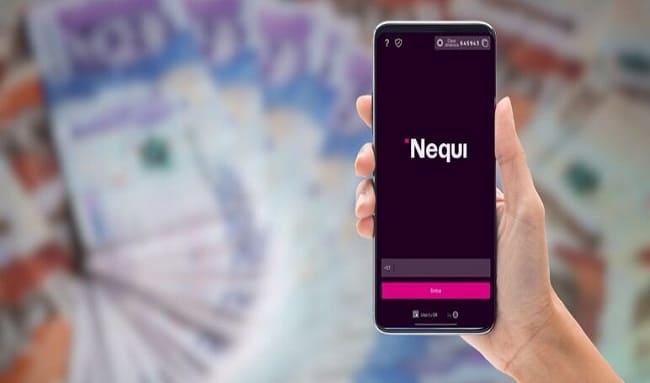 Alerta en Suba por aumento de estafas a través de Nequi: comerciantes y usuarios, en riesgo