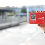 TransMiPass ya está disponible: ahorrarás el 23 % en la tarifa de TransMilenio