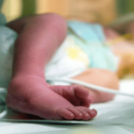 Bebé de 3 meses muere por tosferina en Suba