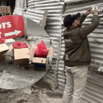 Secretaría de Ambiente intensifica operativos por mal manejo de residuos en Bogotá