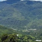 Secretaría de Agricultura de Boyacá publica resultados de la Convocatoria FINCA 2025