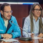 Cundinamarca inicia medición de huella de carbono en hospitales públicos