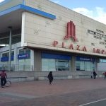 Plaza Imperial se transforma: más espacio, nuevas marcas y hasta playa en Suba