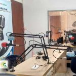 Alcaldía de Suba convoca a medios comunitarios y alternativos para fortalecer la participación local