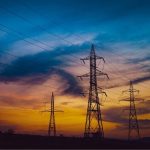 Procuraduría realiza seguimiento a 68 trámites ambientales relacionados con proyectos del sector eléctrico